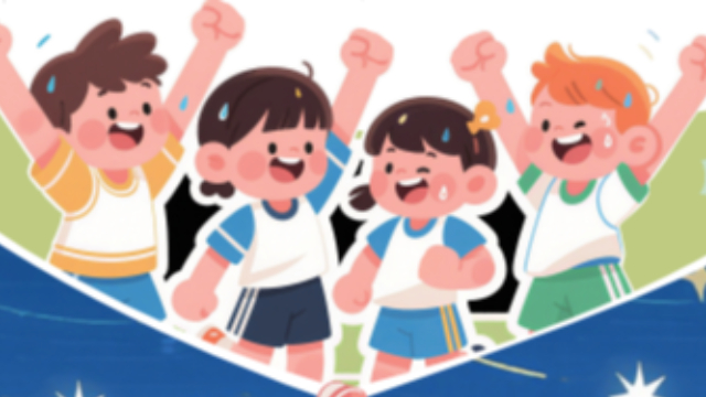 假期实践“加油站”为成长注入“新能量”——探索假期实践育人“四川方案”