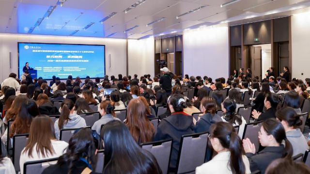 多元协同  实践破局——这场微论坛为托幼一体化高质量发展破题