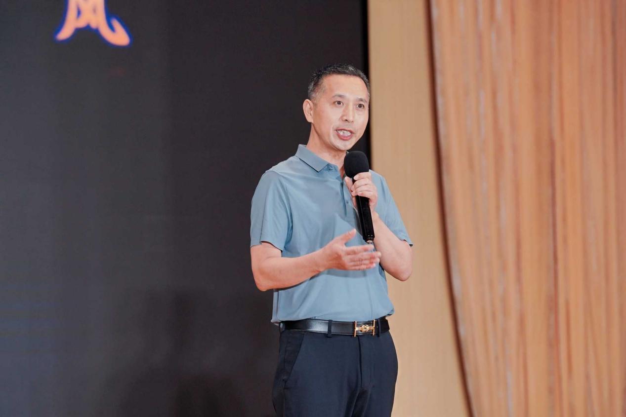 4855c1fd77c11a1cc4f5070ea1081ff