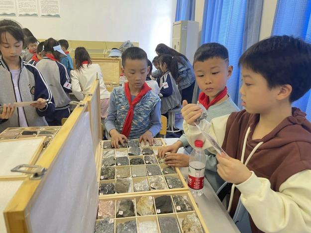 QQ图片20250409142709