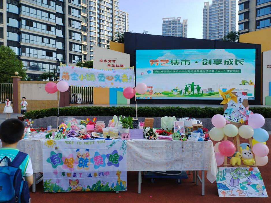 3ffa8647a261eda697b2bfeb7d200b7