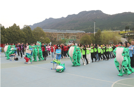 2微信图片_20250318182747