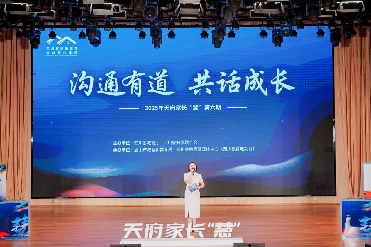 d71afc301c95d11d7f53bcbba98e9b0