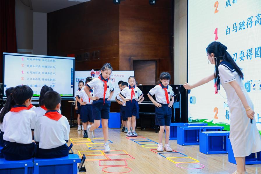 /private/var/folders/ng/dhmltlhs4js_fr5196_vfxrh0000gn/T/com.kingsoft.wpsoffice.mac/picturecompress_20250624195423/output_1.jpgoutput_1