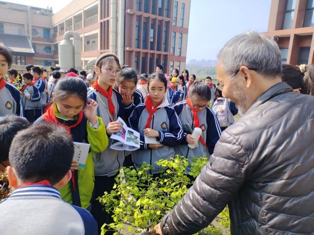 QQ图片20250409145024