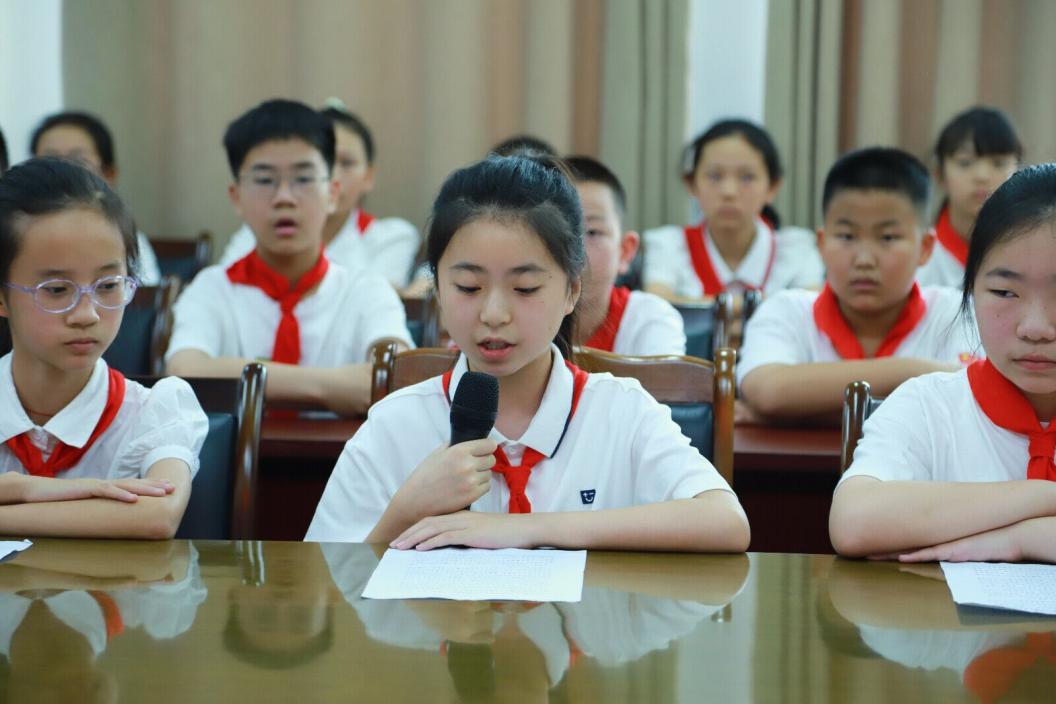 QQ图片20250618151703