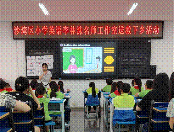 微信图片_20250617144402