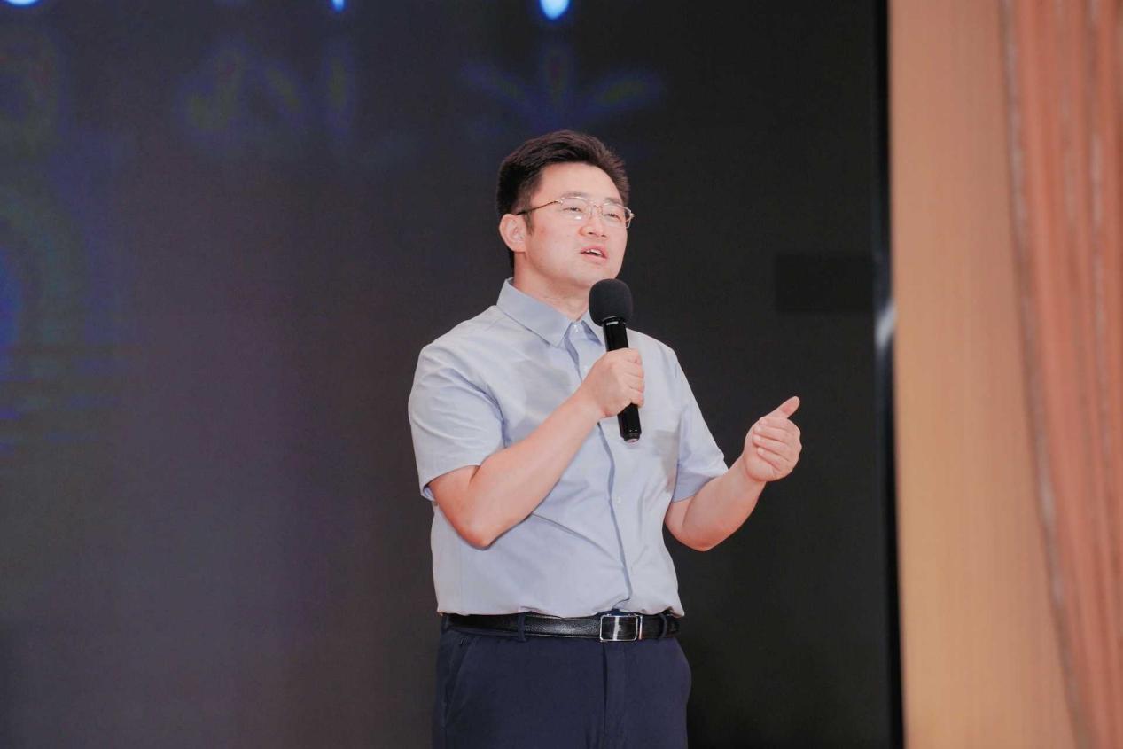 66ed1ba2fe6454917f5d08005be645c