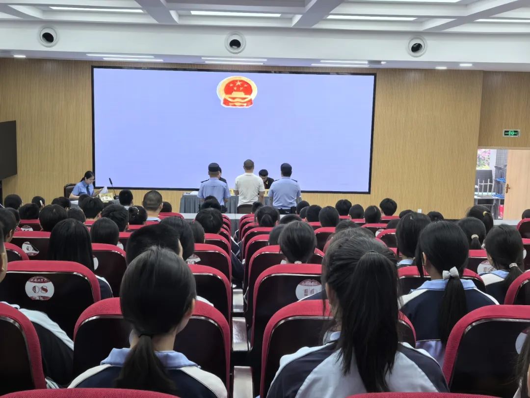 微信图片_20250612111101