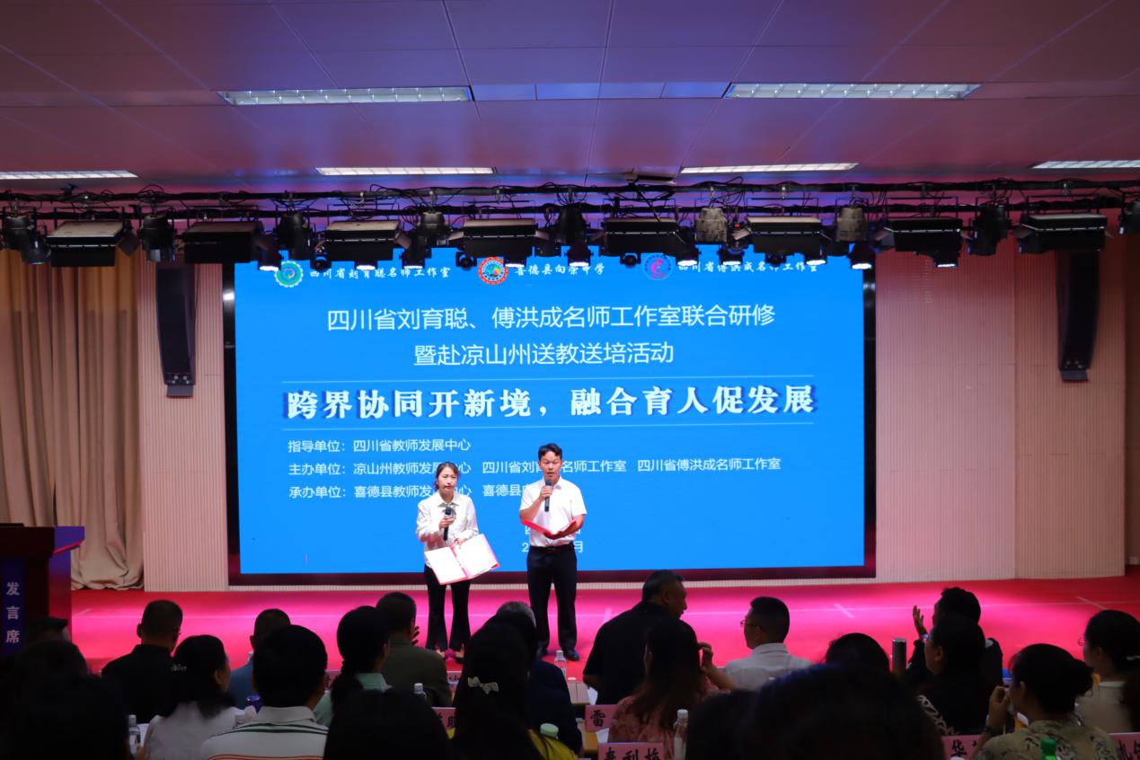 edfb6633e9e47ab33fc90418a1b04a1