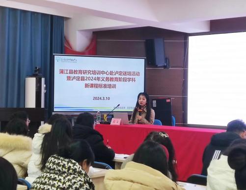 f87a76860b70abdc464c4dd203e2acd