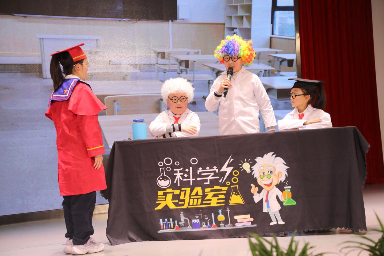 7bbe02541547d7cacc5e121468ad3c6