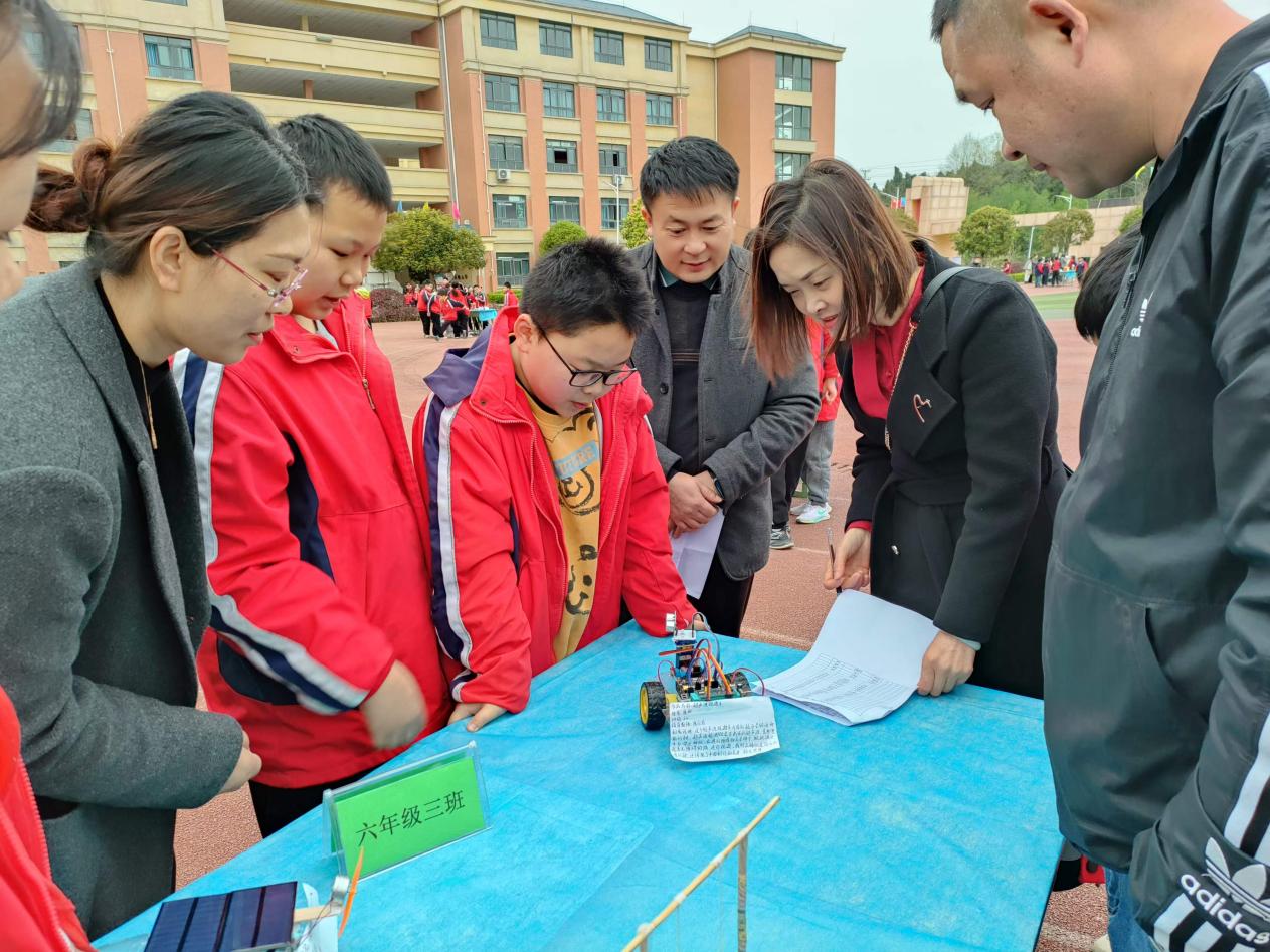 58104f443c271adbacf00d6b744e06f