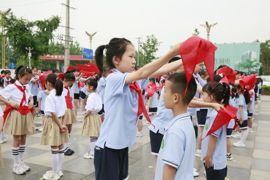 微信图片_20250529150335