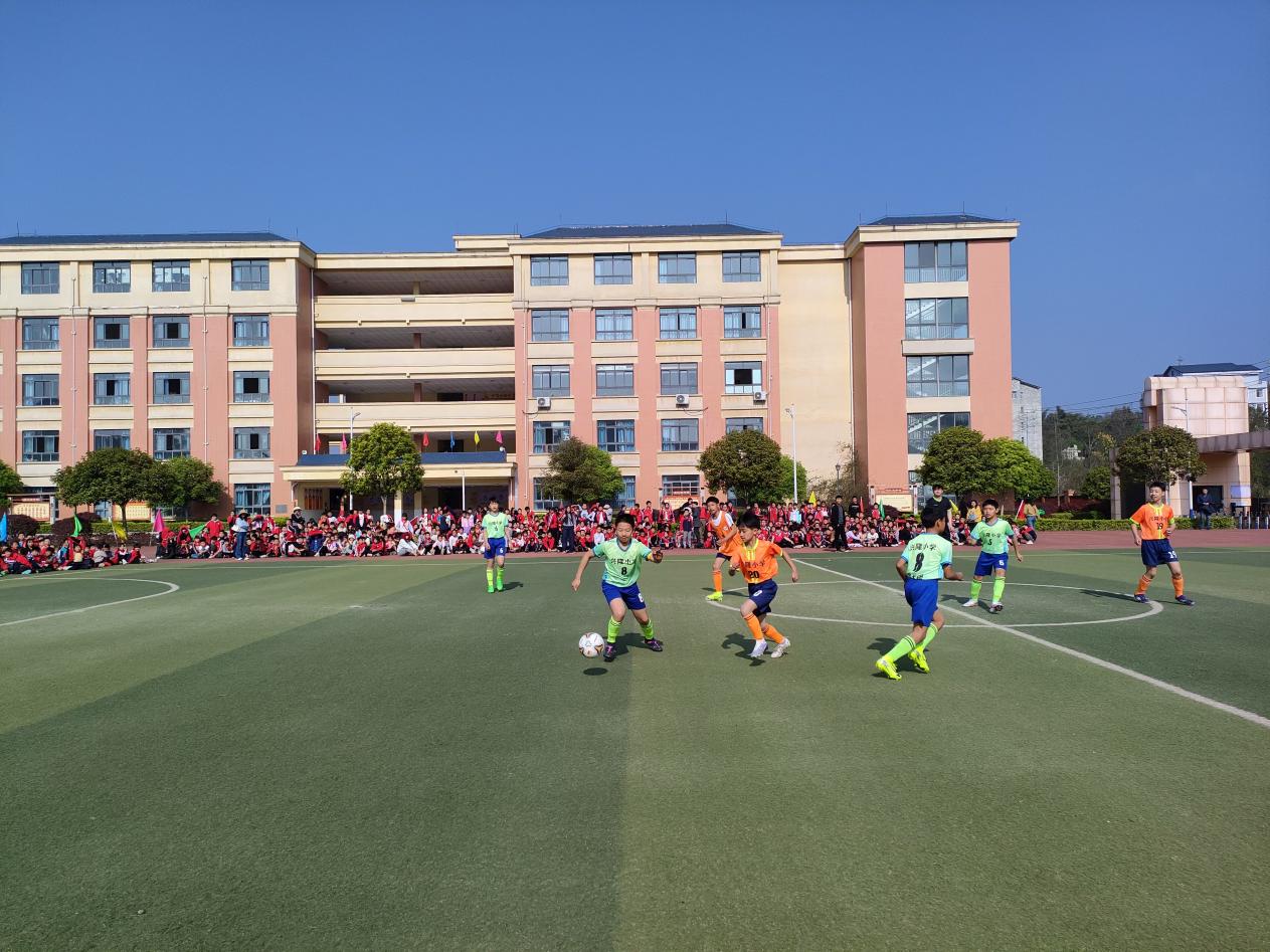 a5036deafffc021f71cedd8c42ff5f4