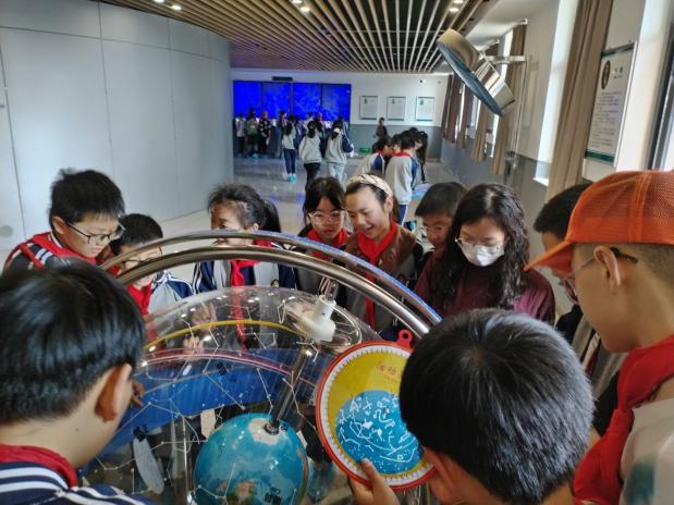 QQ图片20250409145042