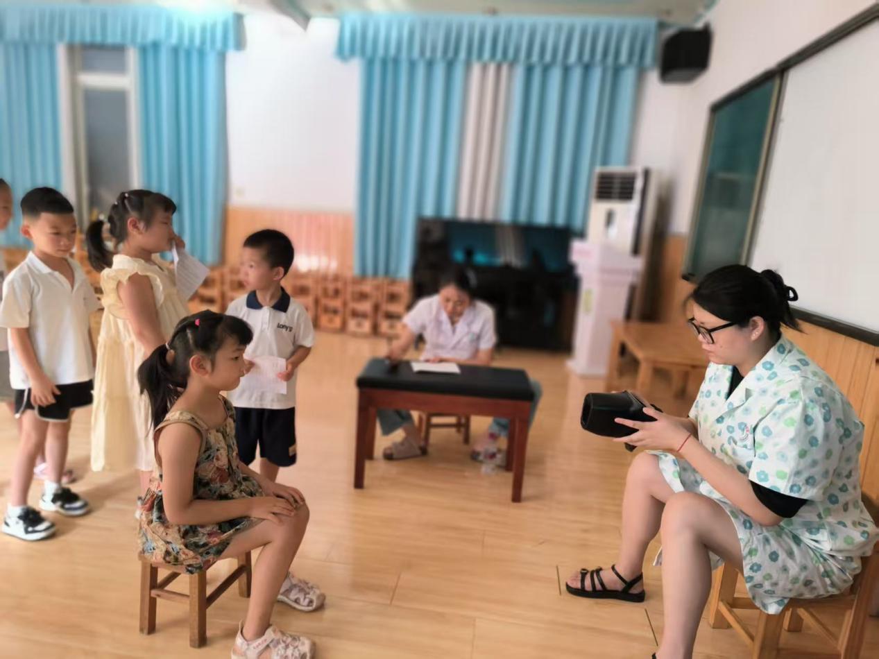 微信图片_20250617150803