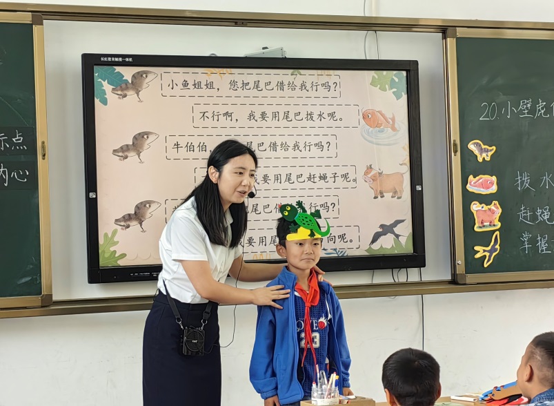 b622b7ac9131909a0c2485ea3745b41