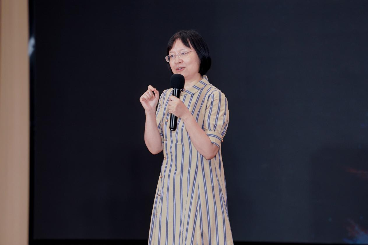 a7853a3291fc6600ac807f7a39c50aa