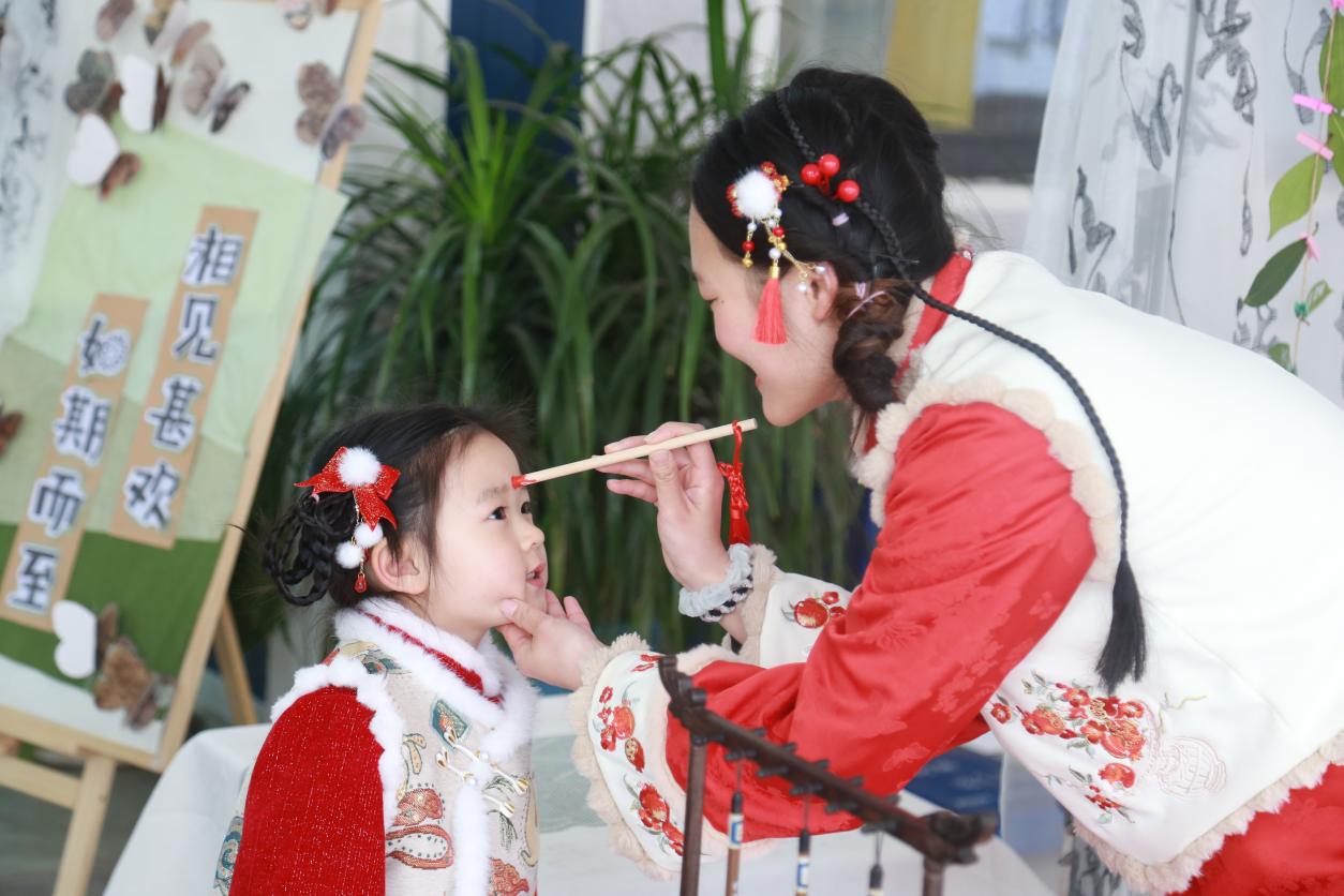 b9652a18d8ea3bf515998fc5602edc2