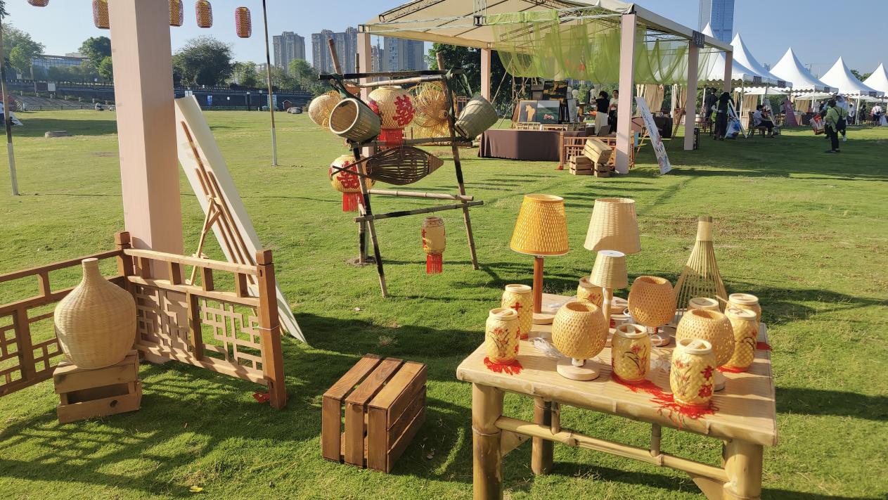 ebdaf9c90c7ad53d099d7e79a7566cb