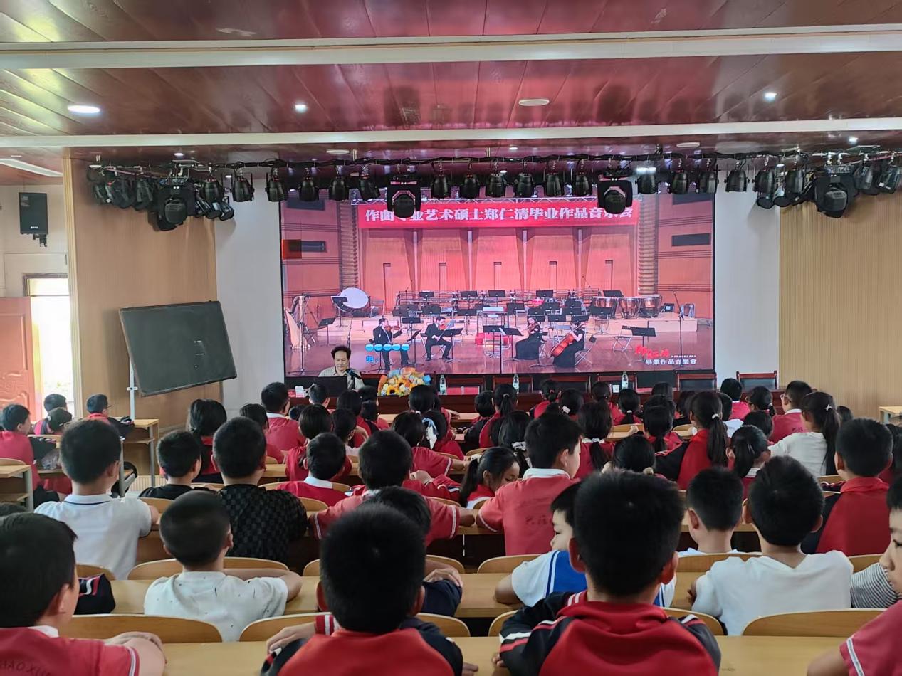 315c2b89ef3493f8335ac7b1b89f3e0