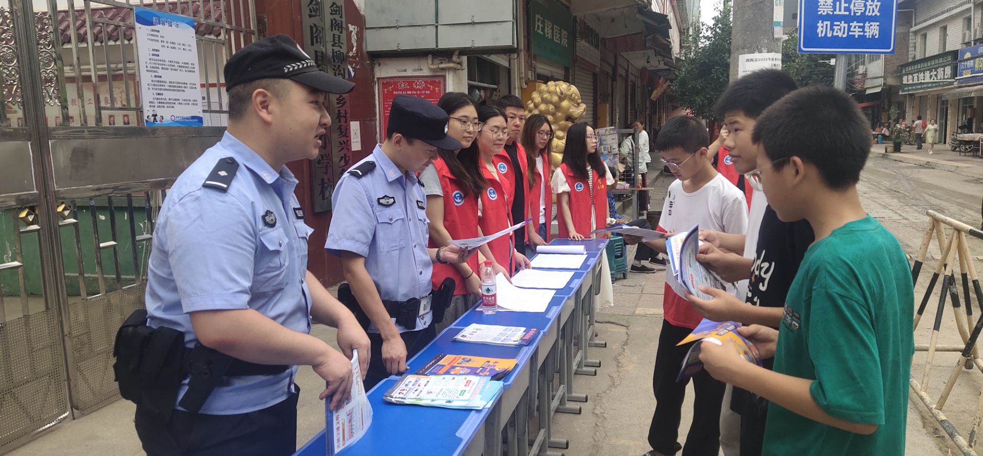 9e9003361cb06ebae6aee944eb957da