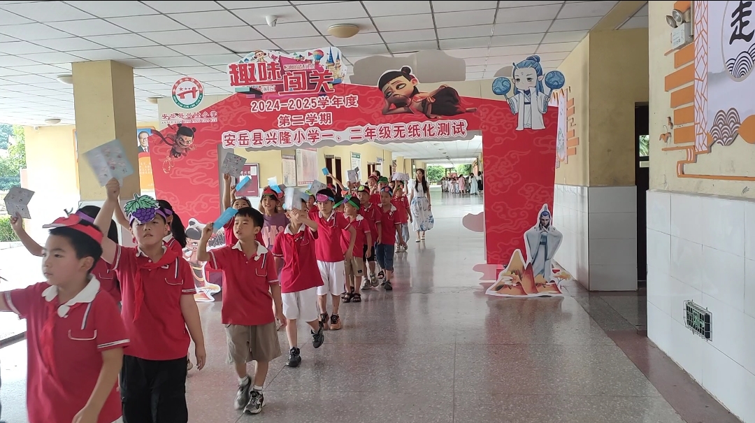 0f18c08f067fff85c9484576653aafb