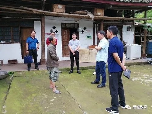 640.webp (1).jpg 640.webp (1).jpg