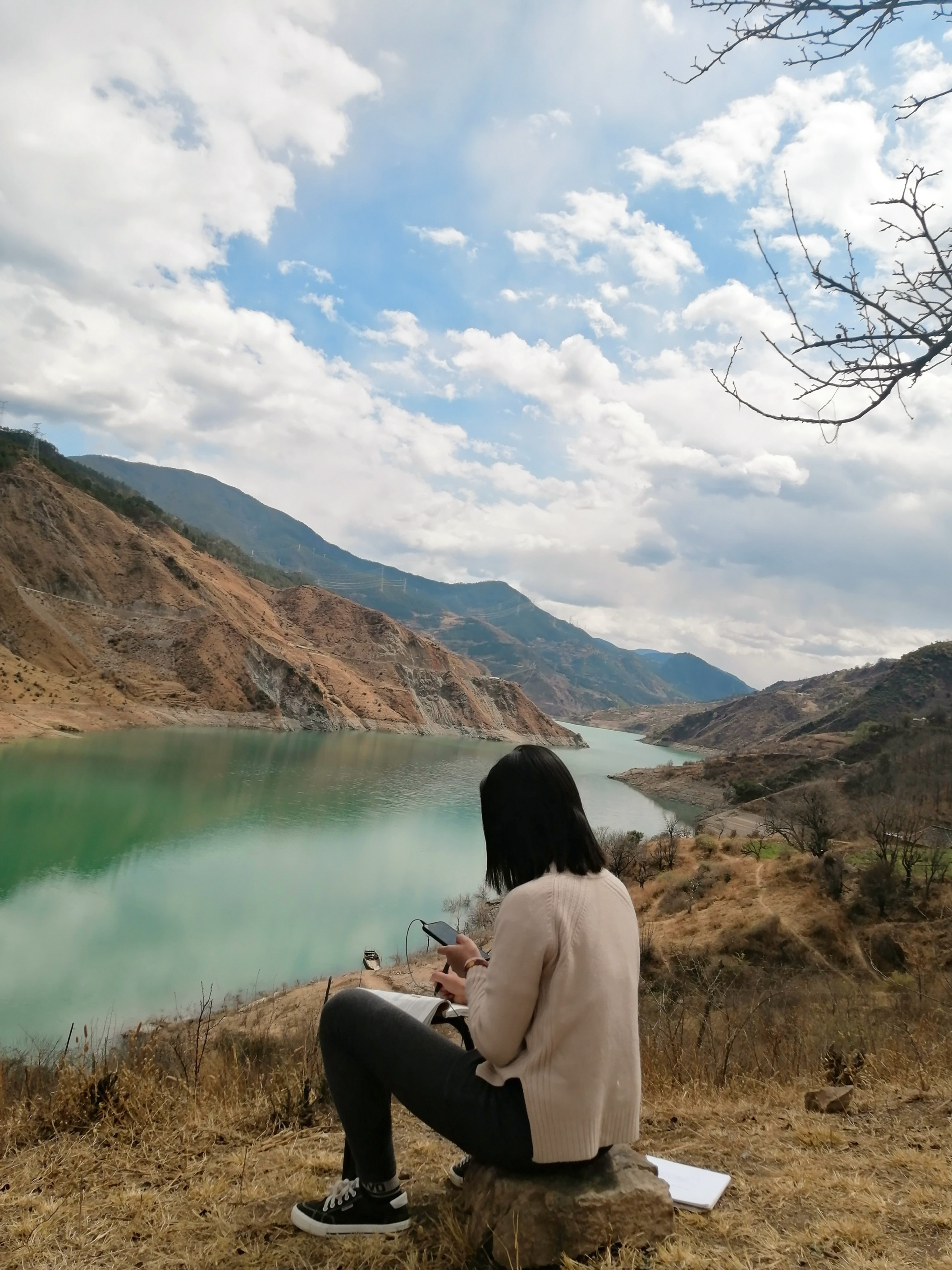 次尔祝玛1.jpg 次尔祝玛1.jpg