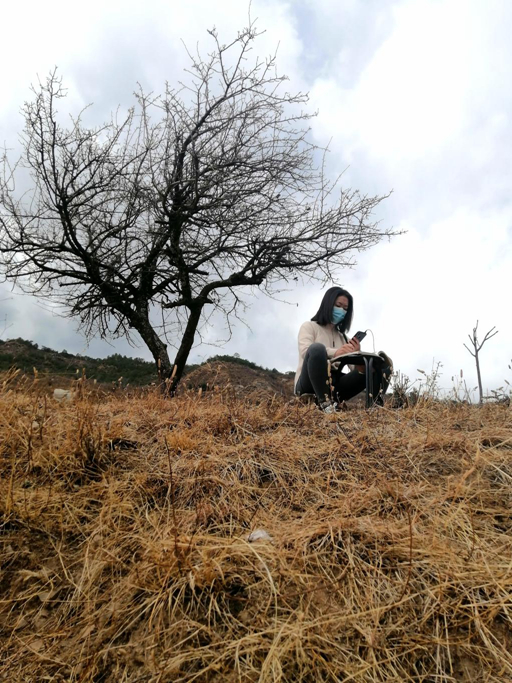 次尔祝玛5.jpg 次尔祝玛5.jpg