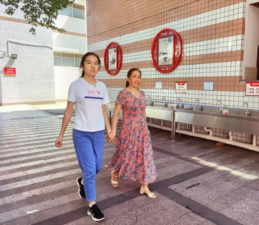 5a4de56a2a9745b09006be47510f05bb.png 5a4de56a2a9745b09006be47510f05bb.png