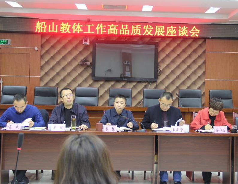 微信截图_20201217152324.png 微信截图_20201217152324.png