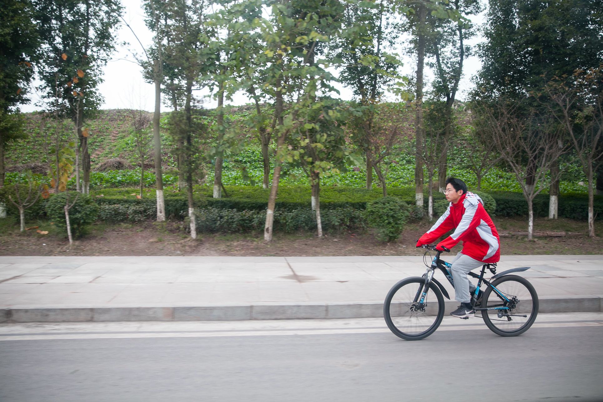 罗明汶 缩1.jpg 罗明汶 缩1.jpg