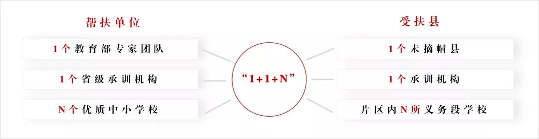 微信图片_20210626102310.jpg 微信图片_20210626102310.jpg