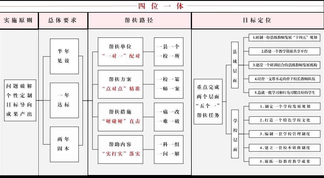 微信图片_20210626102257.jpg 微信图片_20210626102257.jpg
