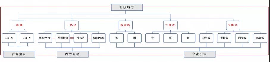 微信图片_20210626102305.jpg 微信图片_20210626102305.jpg