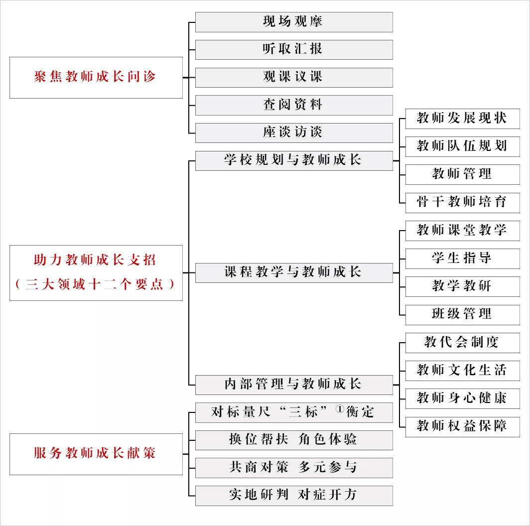 微信图片_20210626102316.jpg 微信图片_20210626102316.jpg