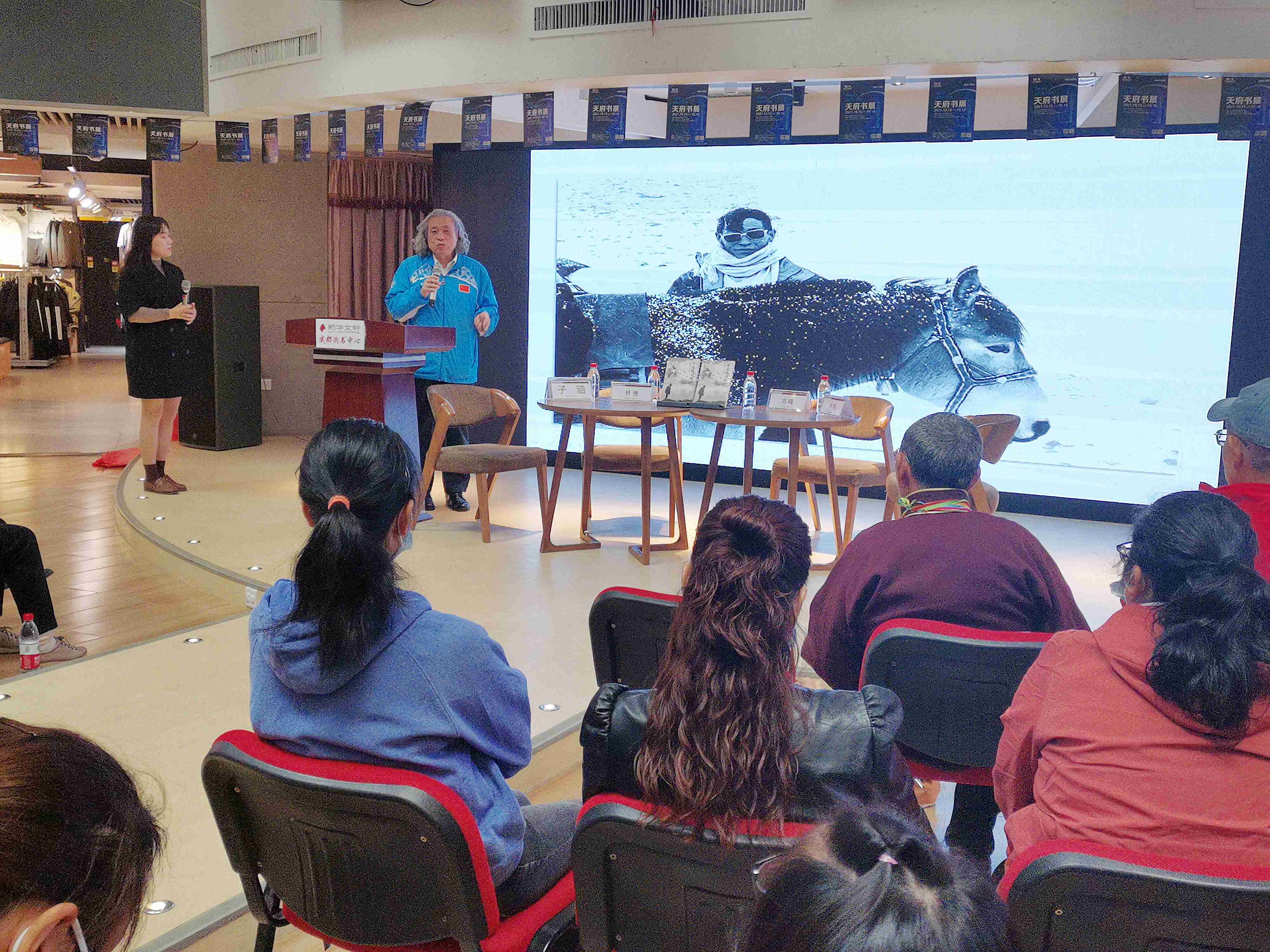 林强2.jpg 林强2.jpg