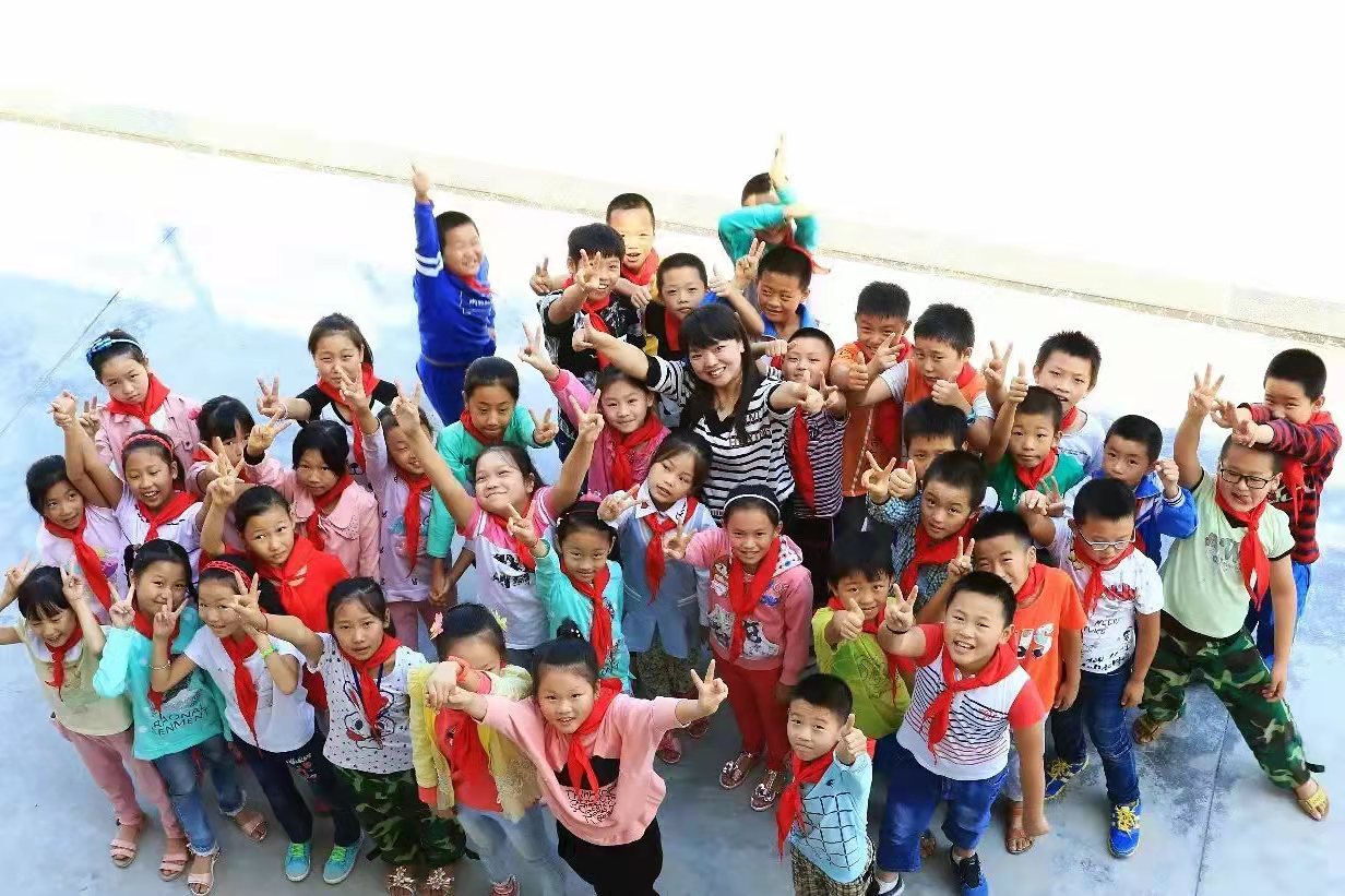 李文君 4.jpg 李文君 4.jpg