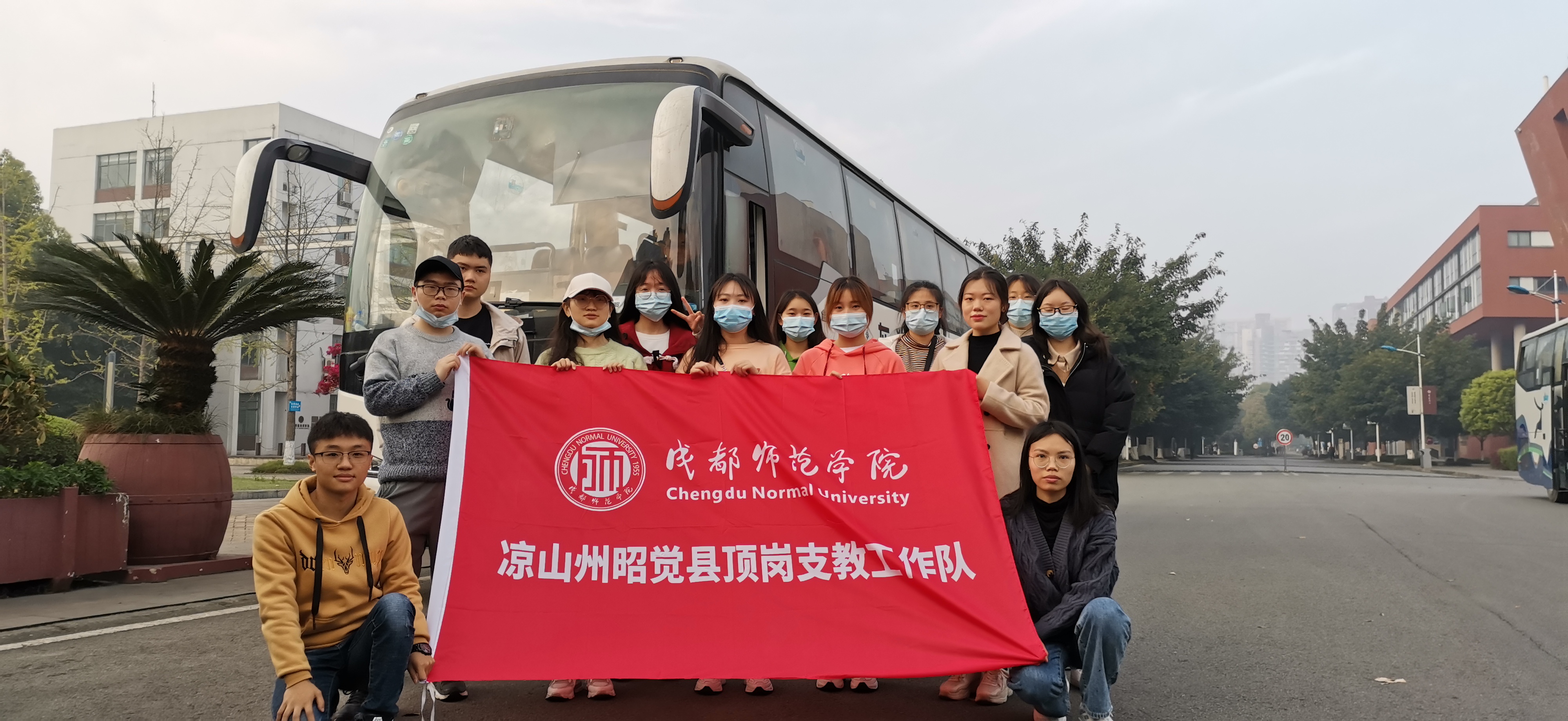 微信图片_20220419144632.jpg 微信图片_20220419144632.jpg