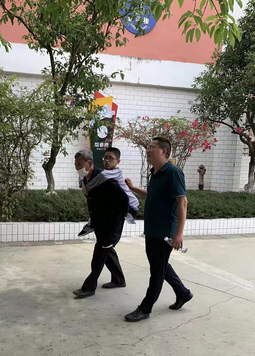 微信图片_20220707145418.jpg 微信图片_20220707145418.jpg