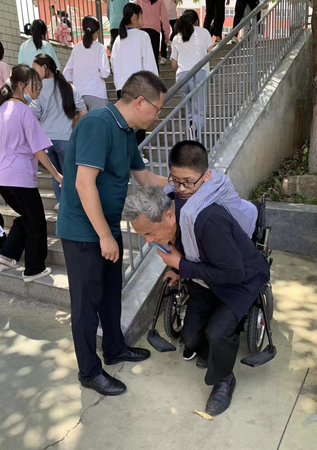 微信图片_20220707145428.jpg 微信图片_20220707145428.jpg