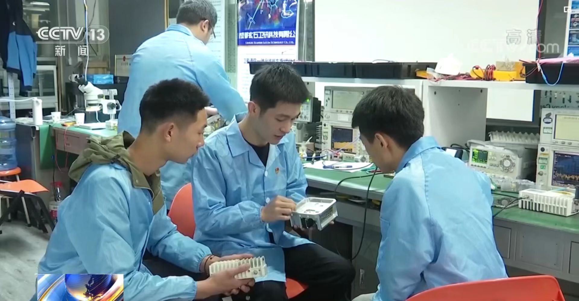 000_李金龙职校学生逆袭记(1)_tmp_f0203a3ae661e3f0990534a2d96de82f3f8344faae6e51f6(1920×998).jpg 000_李金龙职校学生逆袭记(1)_tmp_f0203a3ae661e3f0990534a2d96de82f3f8344faae6e51f6(1920×998).jpg